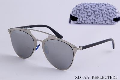 Cheap Dior Sunglasses wholesale No. 809